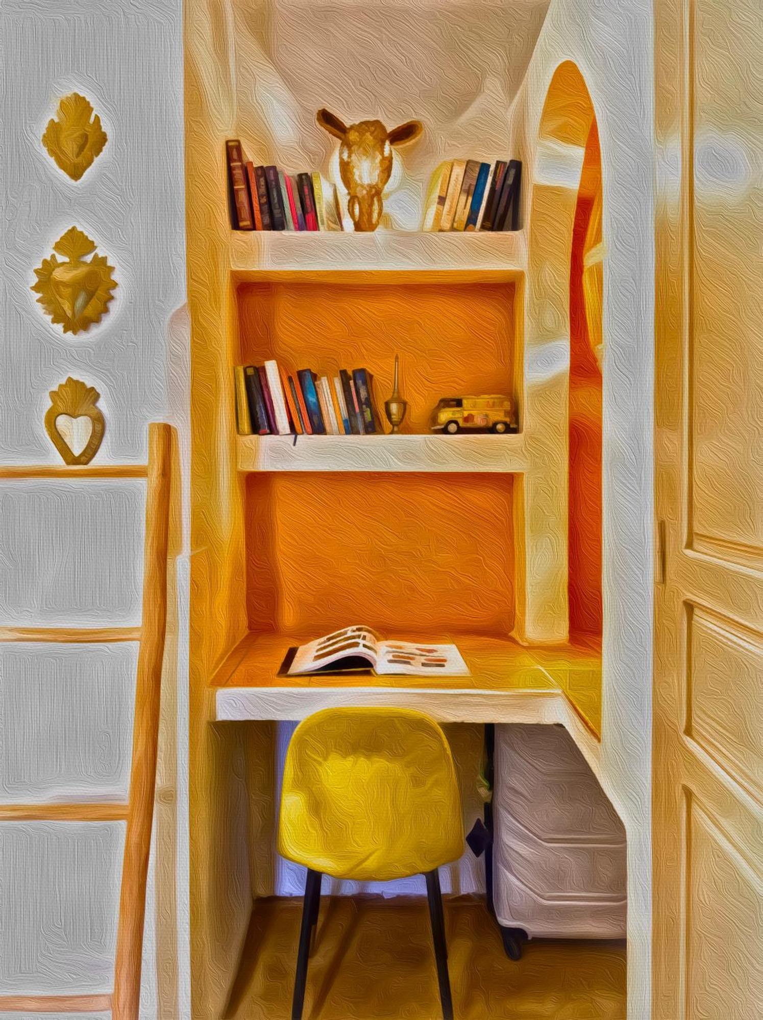 מרקש Riad Lauriers Blancs מראה חיצוני תמונה